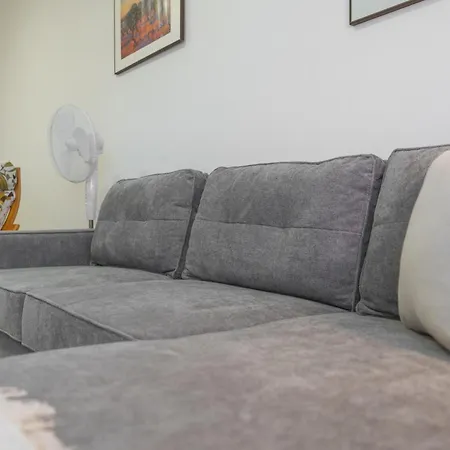 En Playa De Abrigos Los Abrigos