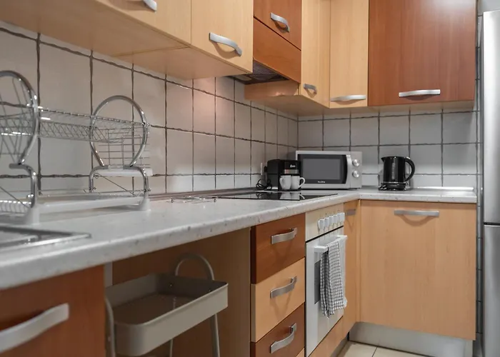 En Playa De Abrigos *