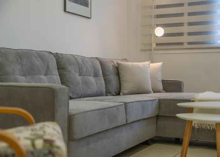 En Playa De Abrigos * Los Abrigos