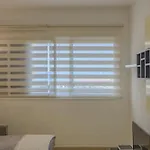 Appartement En Playa De Abrigos