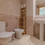 Appartement En Playa De Abrigos *