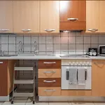 Appartement En Playa De Abrigos Los Abrigos