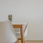 Appartement En Playa De Abrigos *
