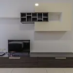 Appartement En Playa De Abrigos Los Abrigos