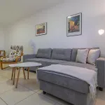 Appartement En Playa De Abrigos
