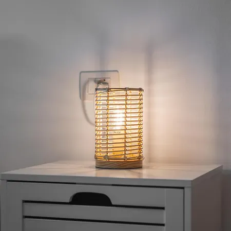 En Playa De Abrigos Apartment