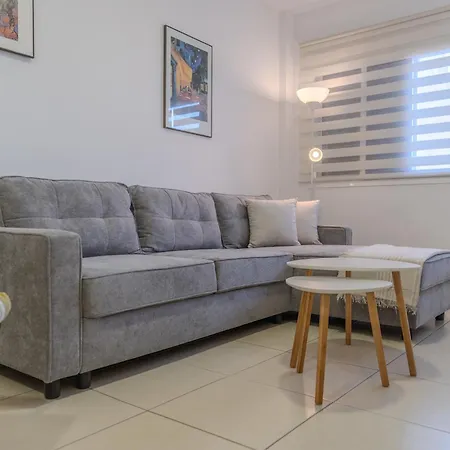 En Playa De Abrigos Los Abrigos