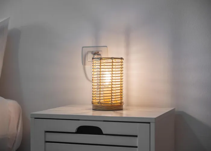 En Playa De Abrigos Apartmán